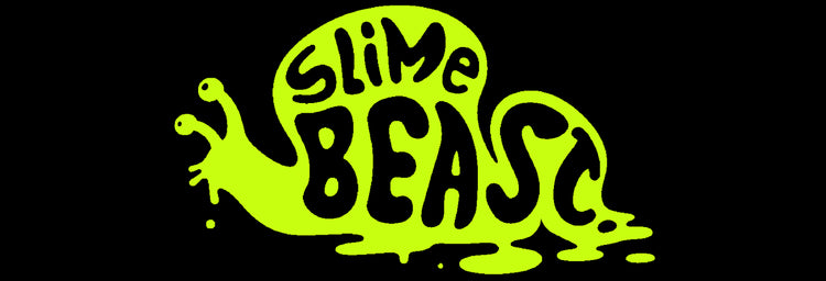 Slimebeast Collection