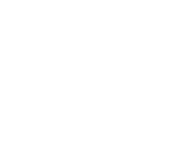 Flairy Poppins Sticker Shop